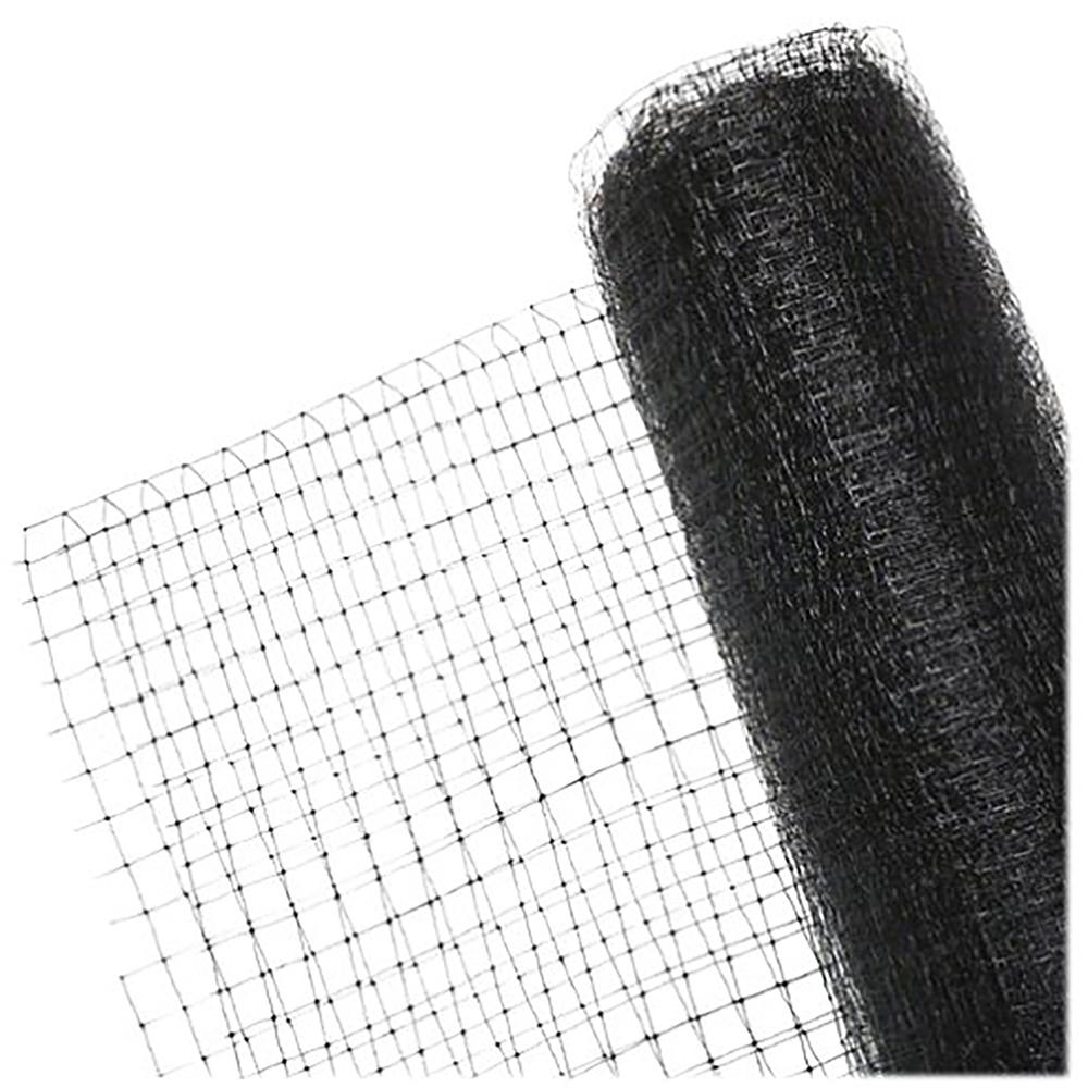 protective mesh netting