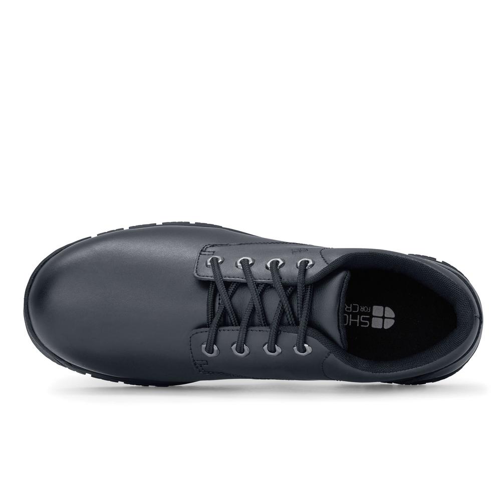 shoes for crews men's slip resistant