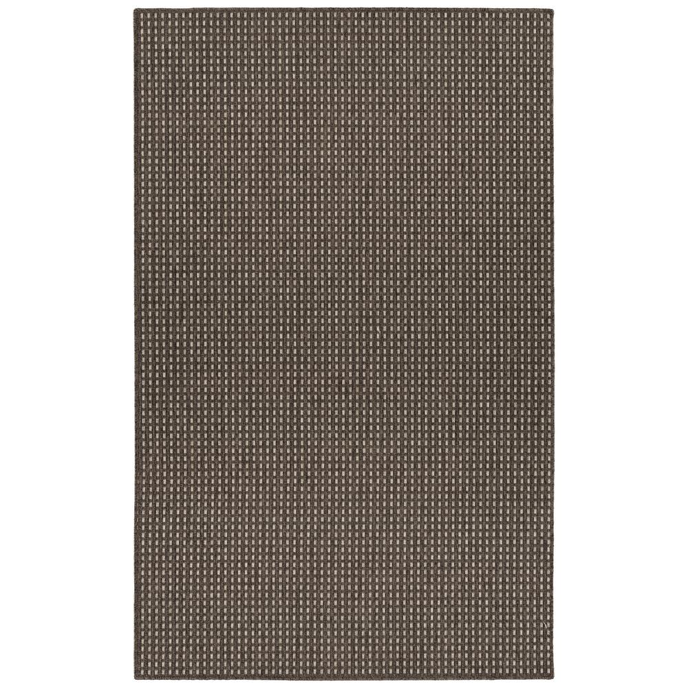 Home Decorators Collection Terracina Slate 9 Ft X 12 Solid Home Decorators Collection Terracina