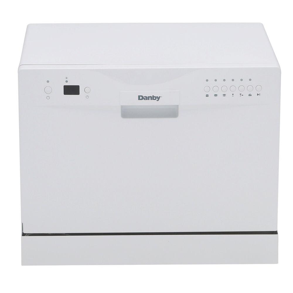 danby ddw611wled