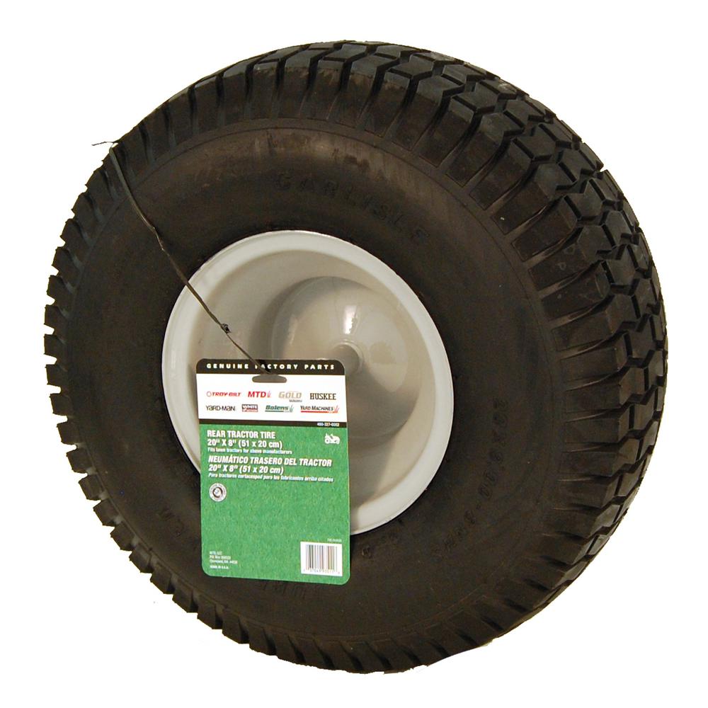 oyster max replacement wheels