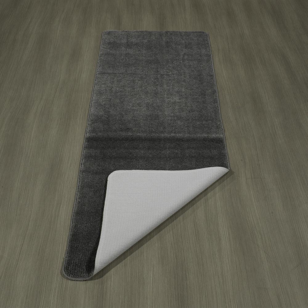 2 X 5 Area Rugs The Home Depot 2 X 5 Area Rugs The Home Depot