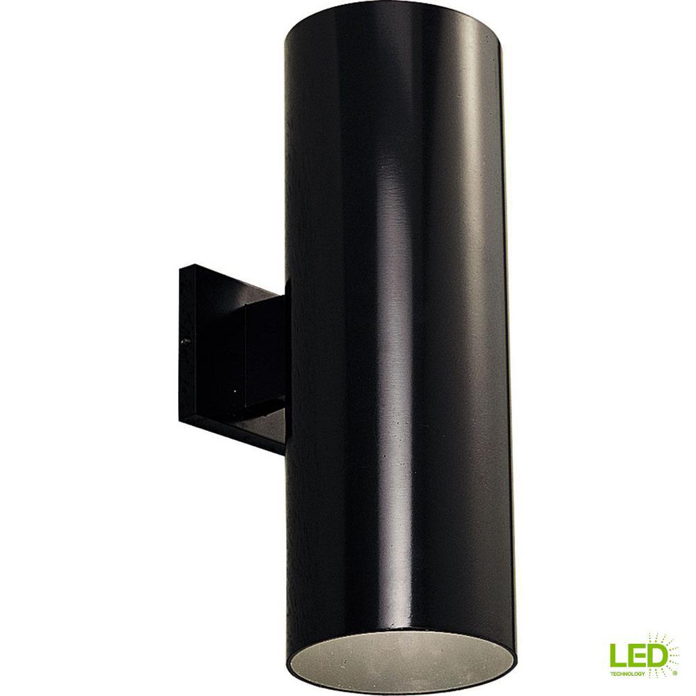 Cylinder Lights Best Rated Outdoor Wall Lighting Cylinder Lights Best Rated Outdoor Wall Lighting