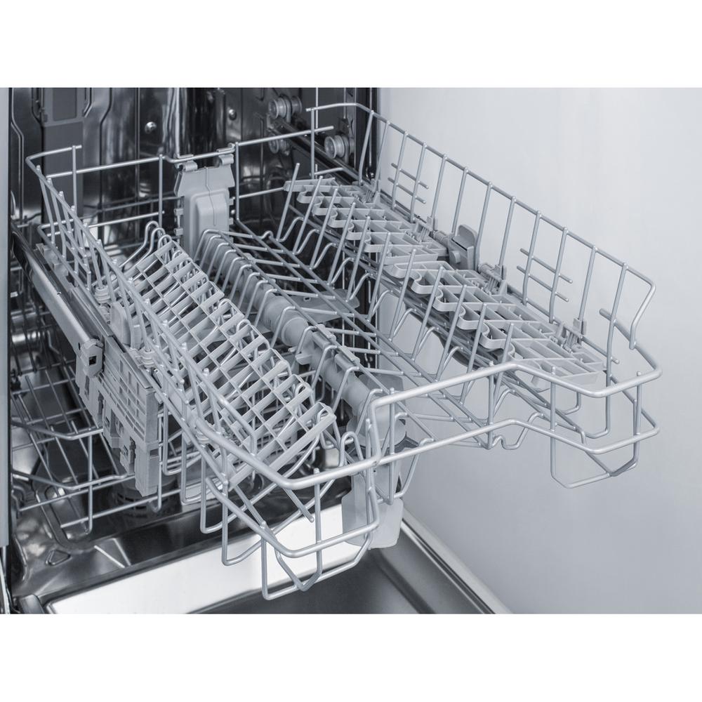 dishwasher rack wheels home depot
