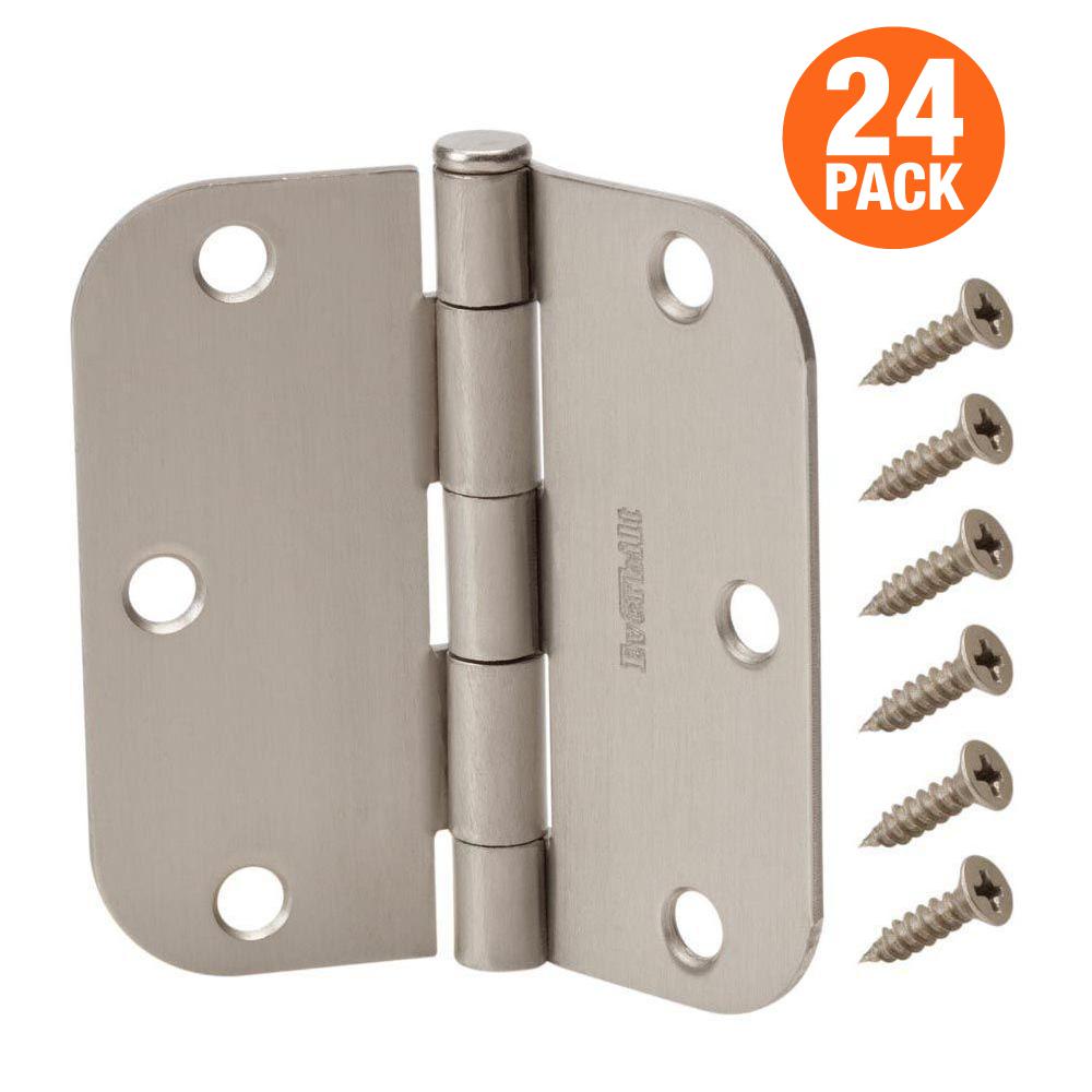 igloo quantum cooler