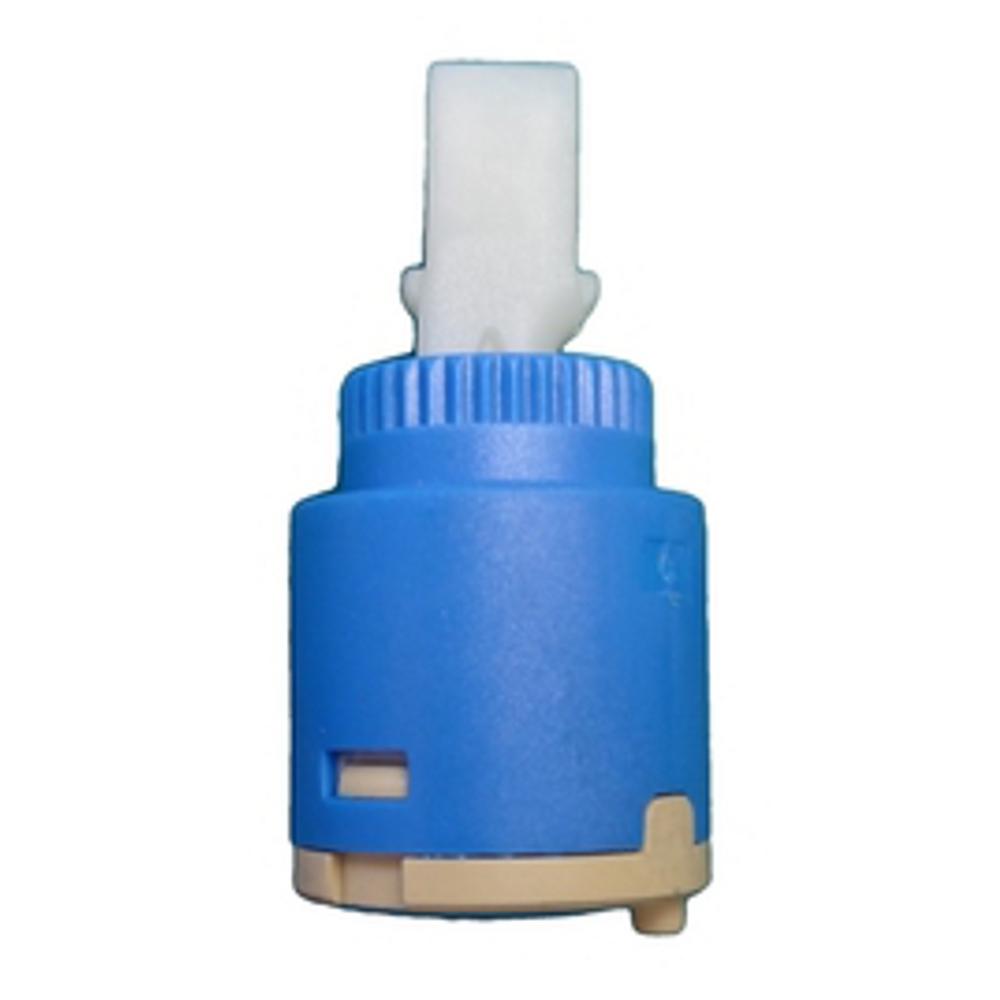 DANCO Cartridge for Moen/Gerber80553 The Home Depot