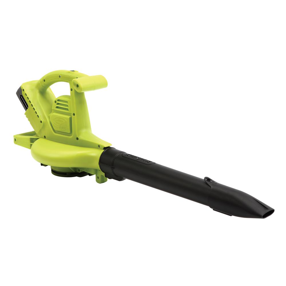 sun-joe-ion-200-mph-350-cfm-cordless-3-in-1-leaf-blower-vacuum-mulcher