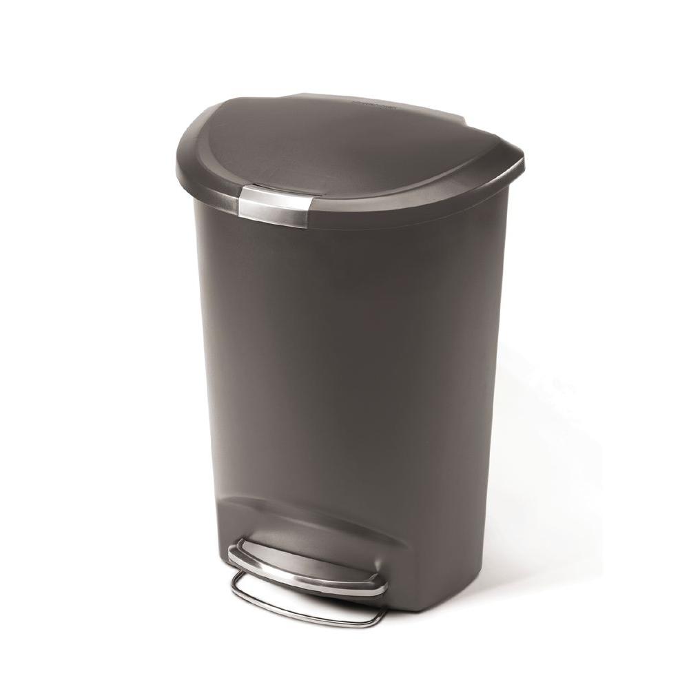 https://images.homedepot-static.com/productImages/200a8180-e199-4c36-9808-72c02c4b71f9/svn/simplehuman-indoor-trash-cans-cw1357-64_1000.jpg