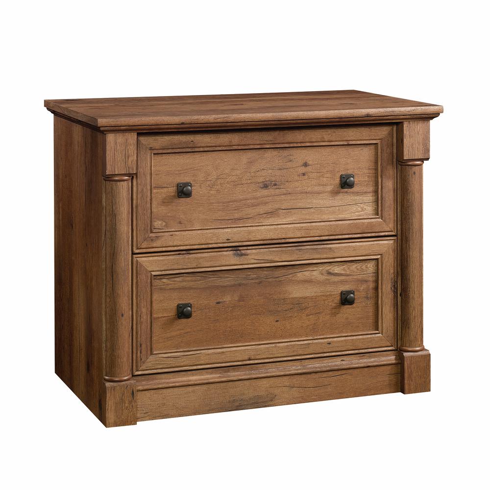 https://images.homedepot-static.com/productImages/200c1493-3e2b-4bbd-91c0-a2b5e1f7764d/svn/vintage-oak-sauder-file-cabinets-420607-64_1000.jpg