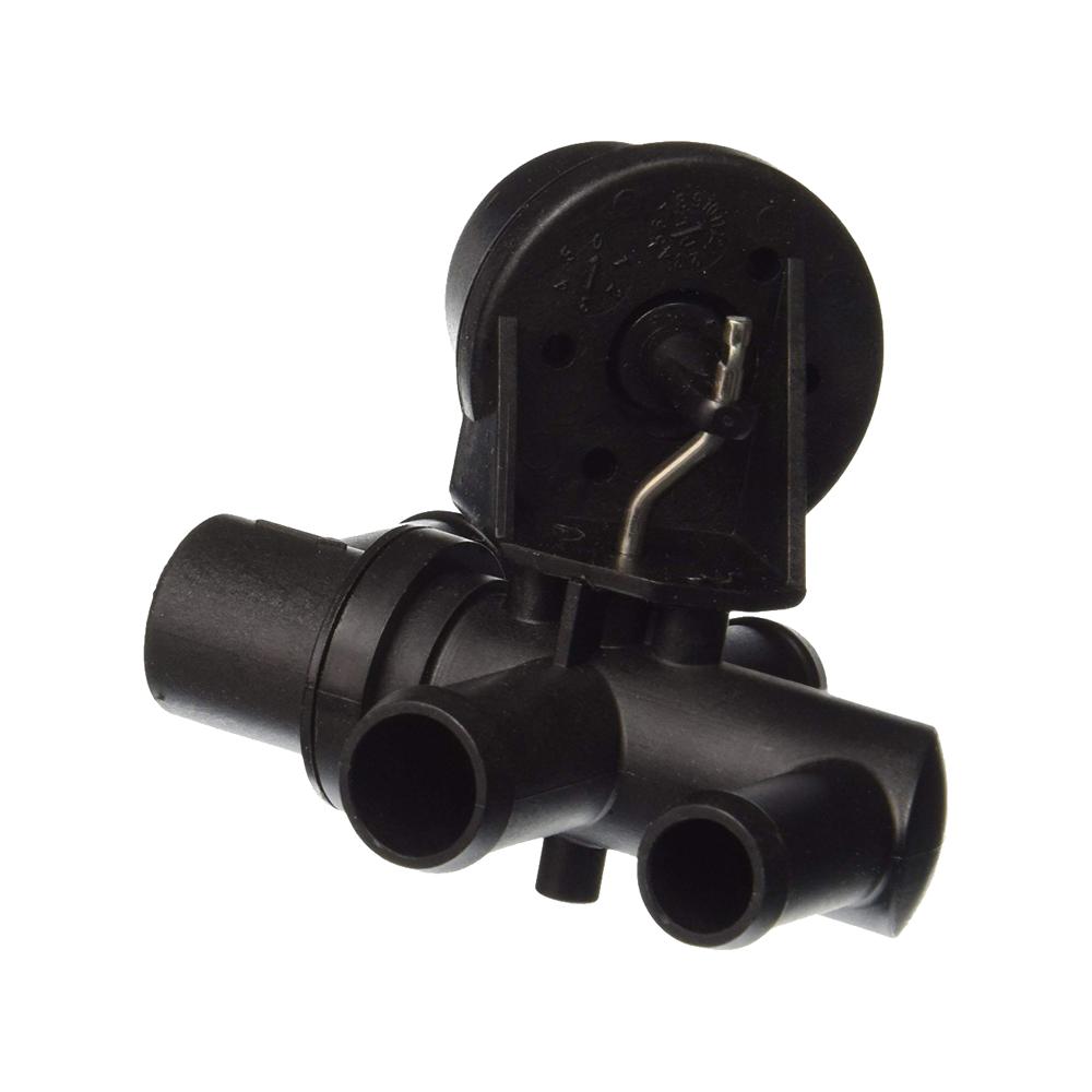 ACDelco 15-51278 Heater Valve