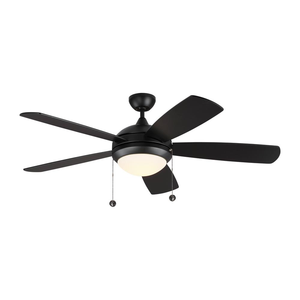 Deal of the Day: Save on Ceiling Fans, Light Fixtures ...