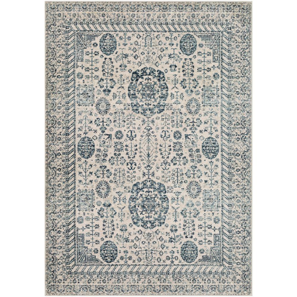 Astoria Grand Costilla Oriental Handmade Tufted Wool Multi Burgundy Area Rug Reviews Wayfair