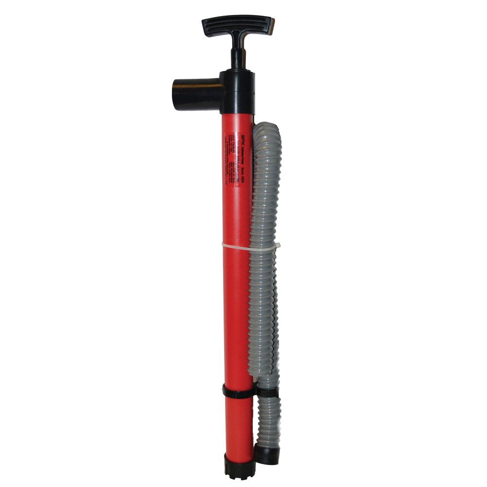 home depot bicycle pump