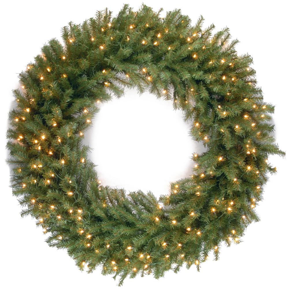https://images.homedepot-static.com/productImages/2014fca9-9837-4608-bffe-4d0d2954b892/svn/national-tree-company-christmas-wreaths-nf-318l-48w-64_1000.jpg