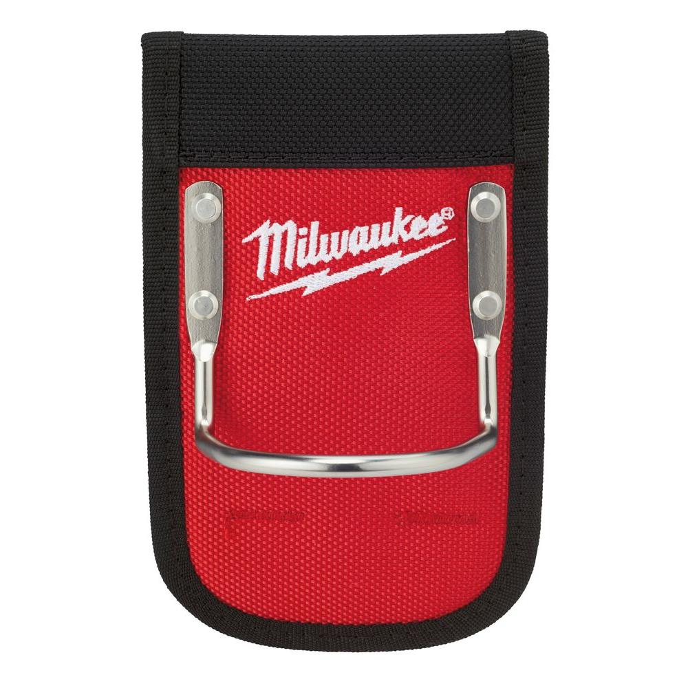 Milwaukee Tool Belts Tool Storage The Home Depot
