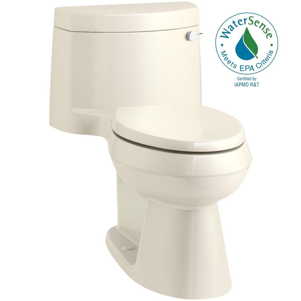 home depot kohler cimarron