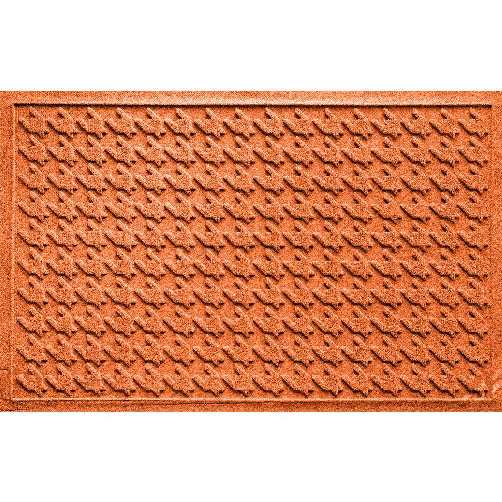 Orange Door Mats Mats The Home Depot