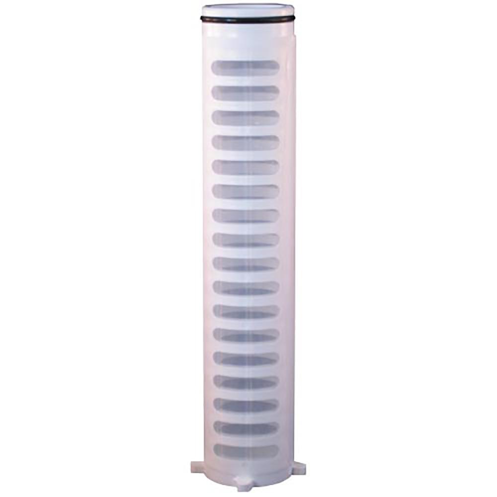 UPC 659498005457 product image for Rusco FS-1-1/2-500 Spin-Down Polyester Replacement Filter | upcitemdb.com