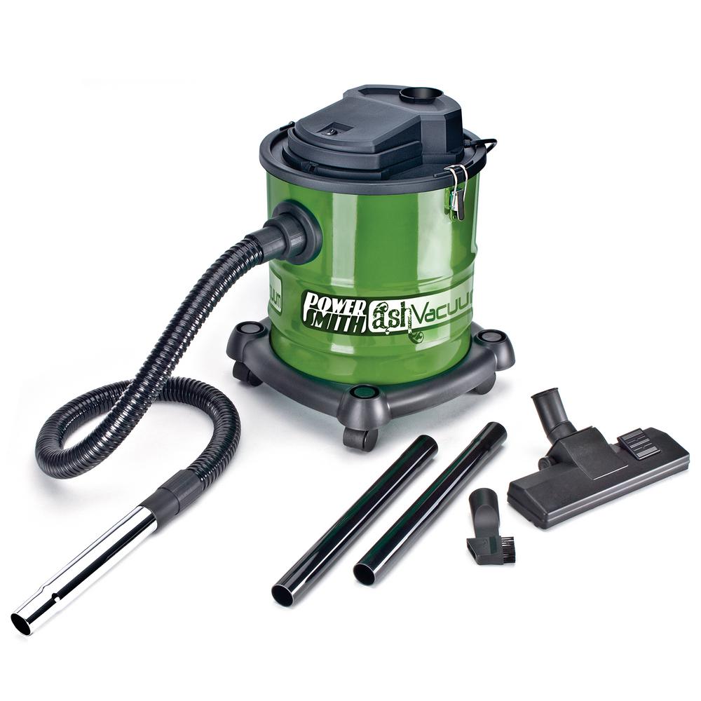 PowerSmith - Power Tools - Tools - The Home Depot