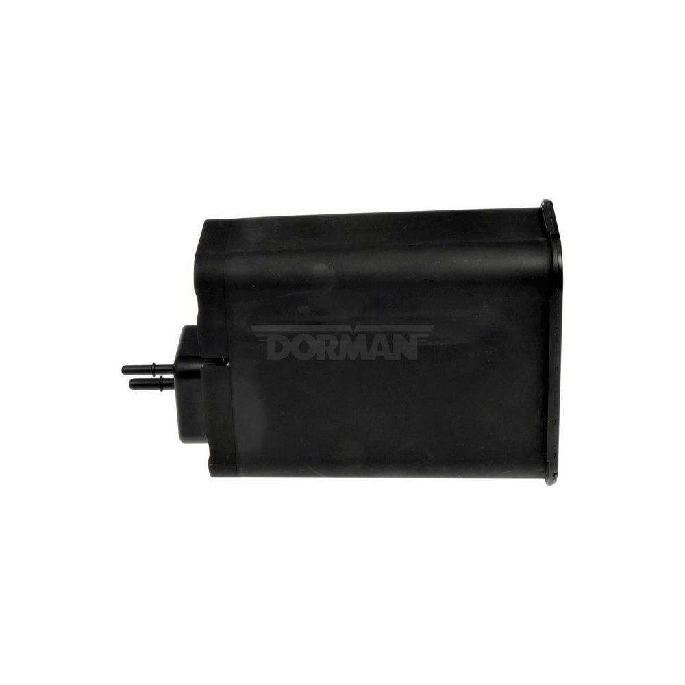 Dorman 911-271 Evaporative Emissions Charcoal Canister