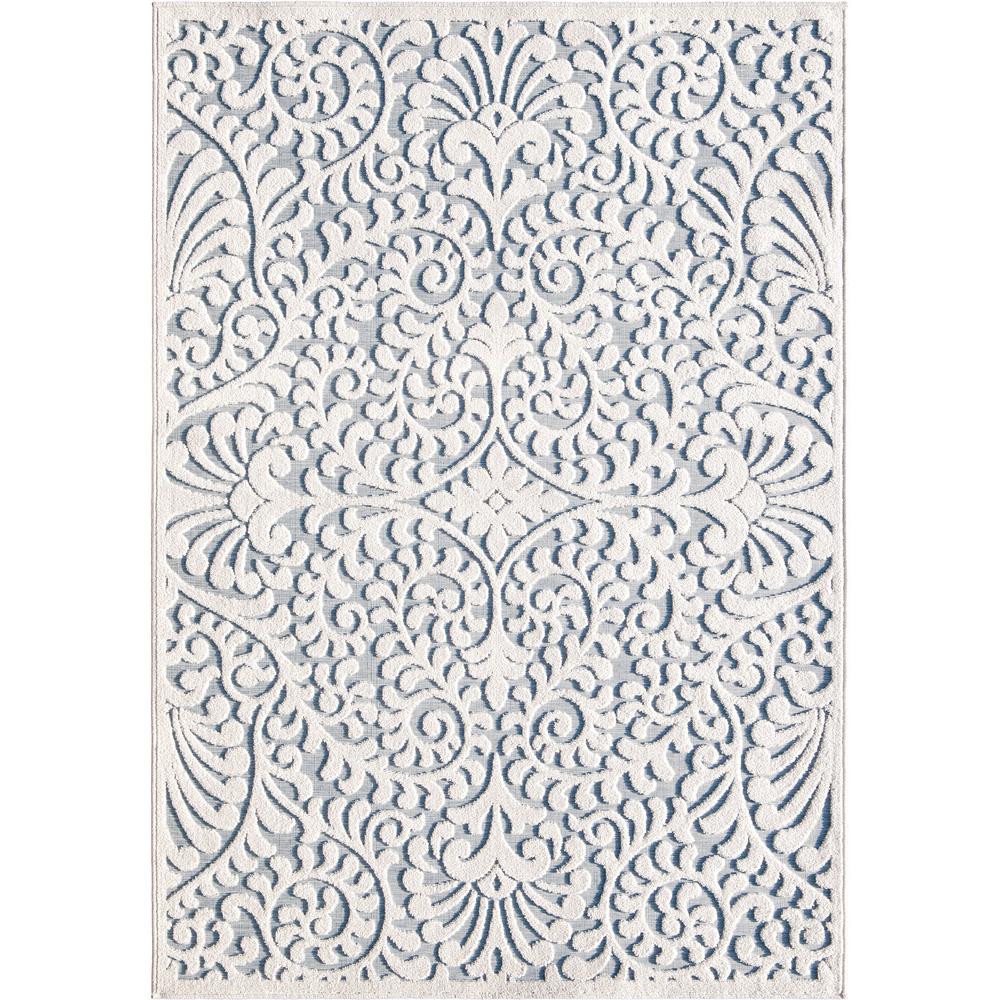 https://images.homedepot-static.com/productImages/20327342-0d10-43c8-94f8-0c2c781c5fe3/svn/blue-my-texas-house-area-rugs-436372-64_1000.jpg