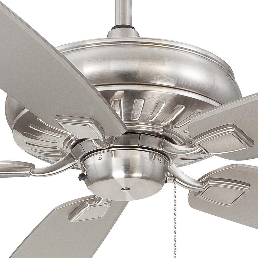 Minkaaire F532 Bnw Home Furniture Diy Ceiling Fans Fans
