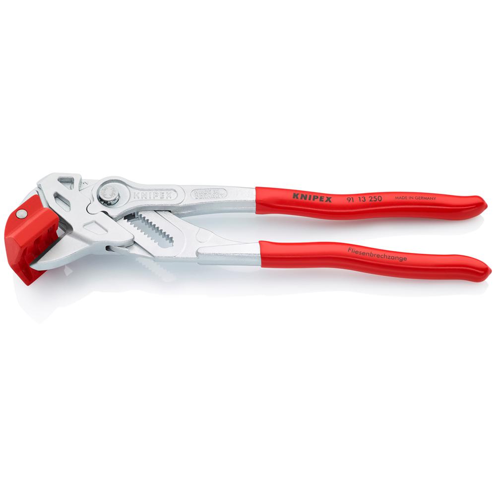 knipex pliers