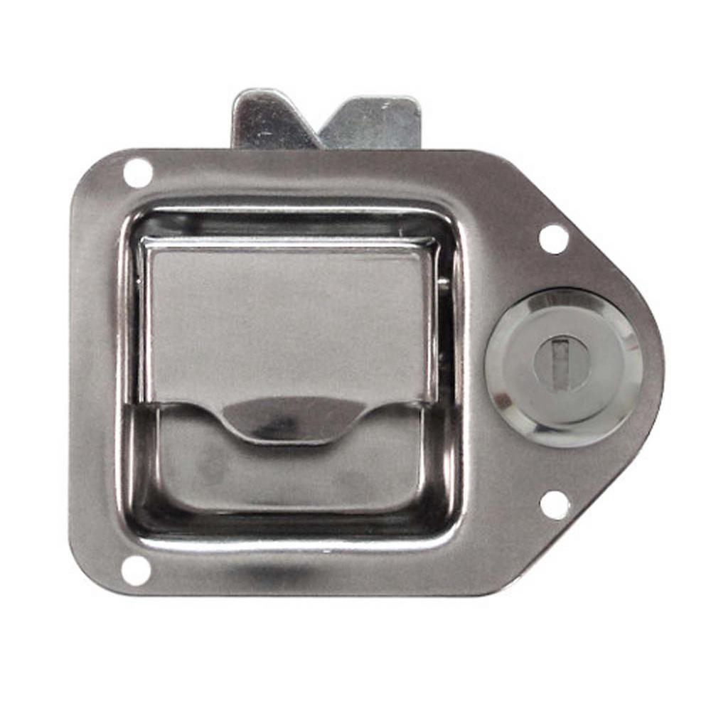 Truck Tool Box Locks >> Bolt Tool Box Latch Gm Early Model Gm A 7022696 The Home Depot Truck Tool Box Locks >> Bolt Tool Box Latch Gm Early Model Gm A 7022696 The Home Depot