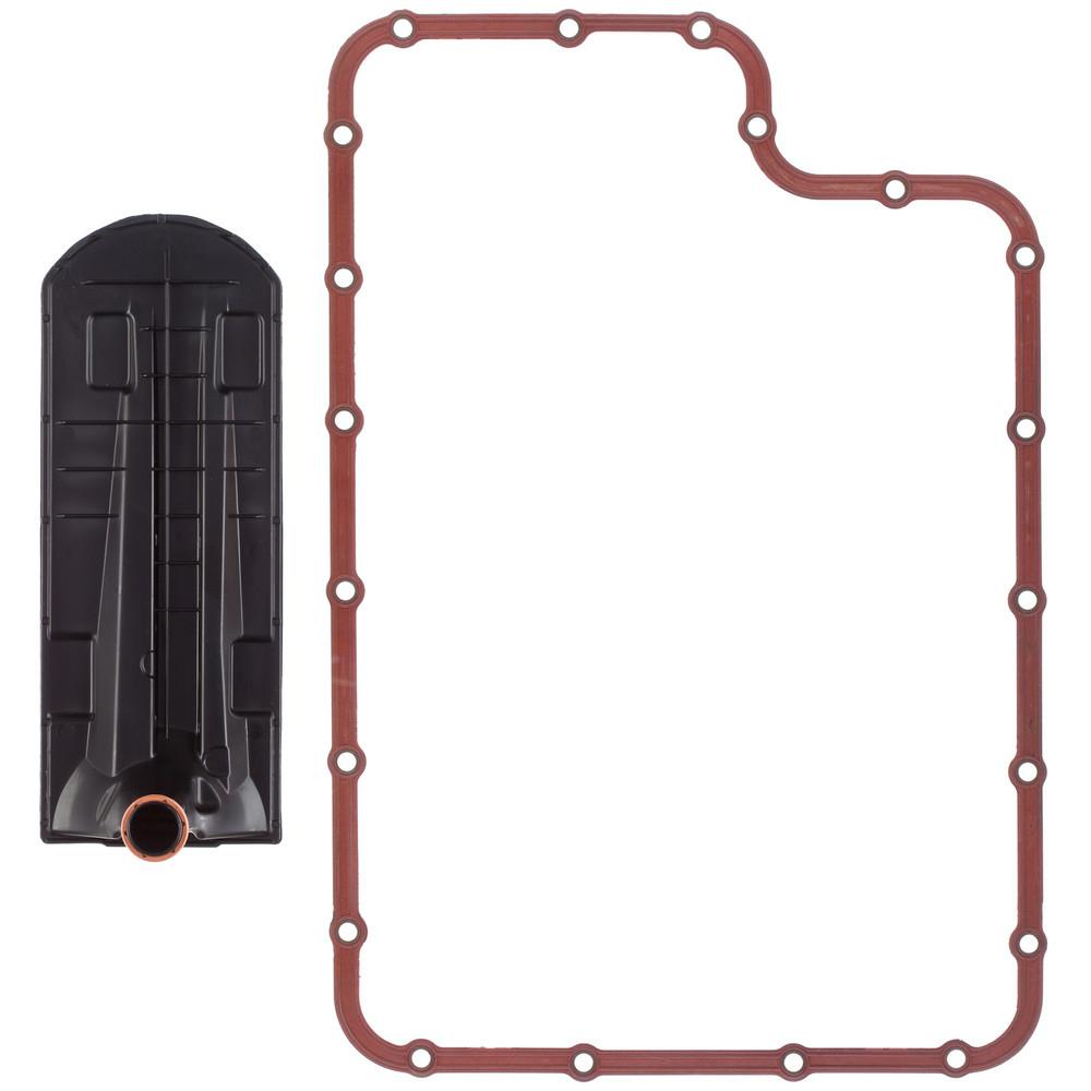 ATP B-427 Automatic Transmission Filter Kit