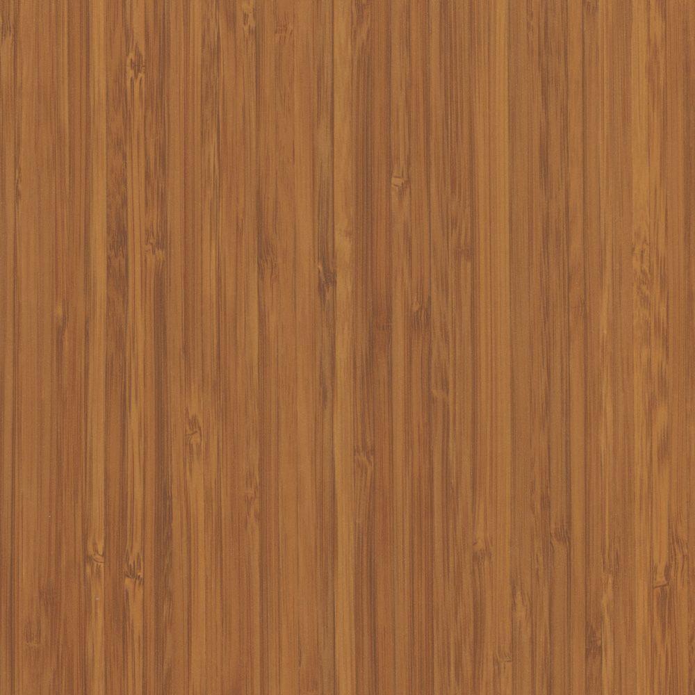 Wilsonart 3 ft. x 8 ft. Laminate Sheet in Zanzibar with Premium