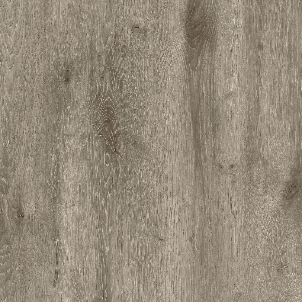 Verge Pro 7 25 In X 48 Diamond Hill Glue Down Vinyl Plank Flooring 38 67 Sq Ft Case