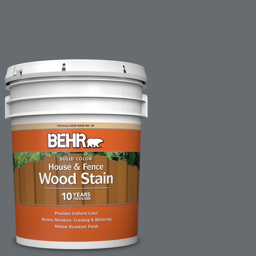 Dark Ash Exterior Wood Stains Coatings The Dark Ash Exterior Wood Stains