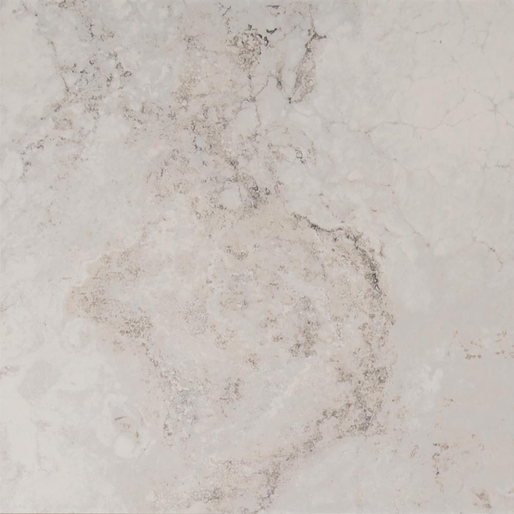 Msi Napa Gray 13 In X Glazed Ceramic Floor And Wall Tile Msi Napa Gray 13 In X Glazed Ceramic Floor And Wall Tile 12 9 Sq Ft Case Nnapgra1313 The Home Depot