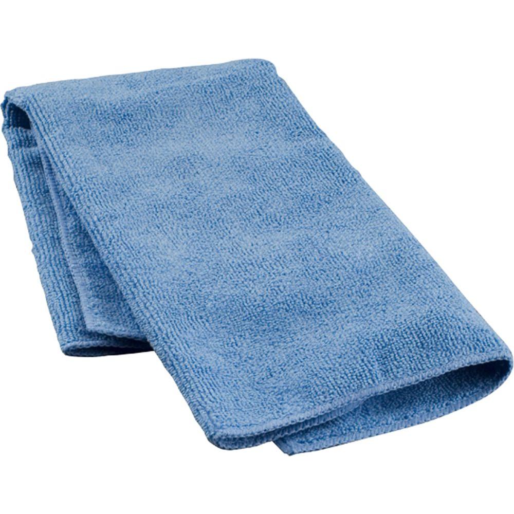 microfiber kitchen towels        
        <figure class=