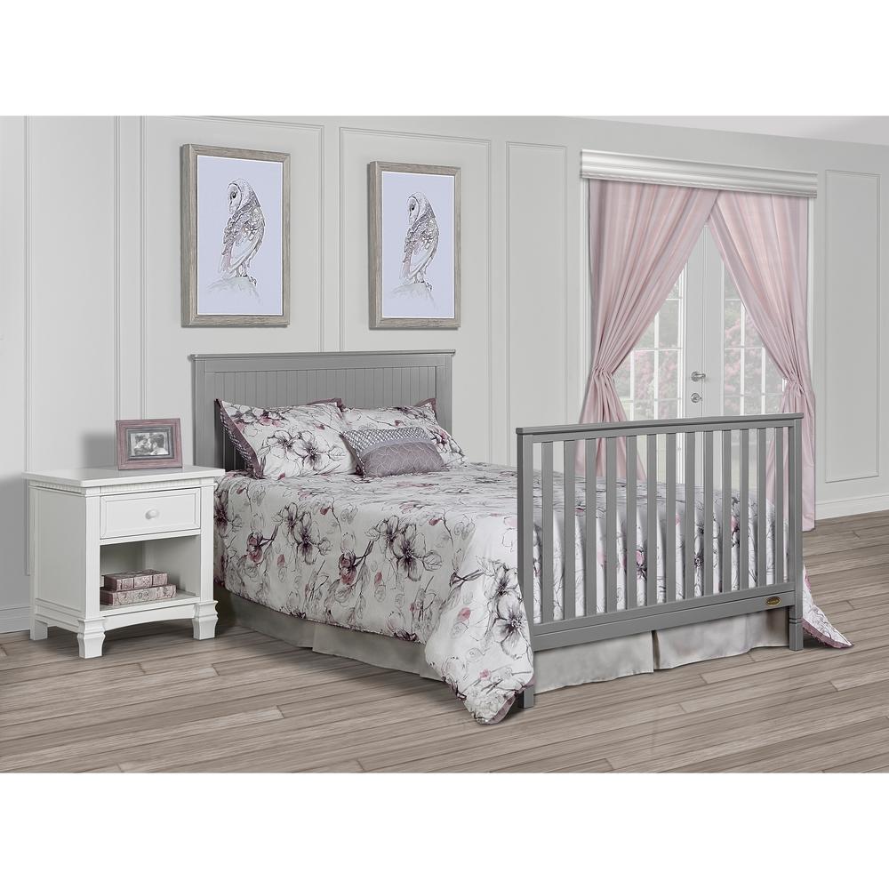 dream on me bed rail