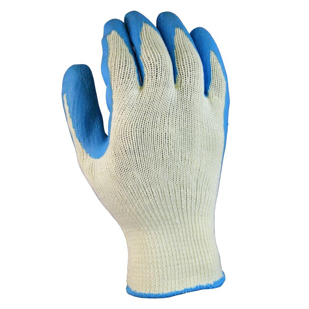 Work Gloves Workwear Apparel The Home Depot