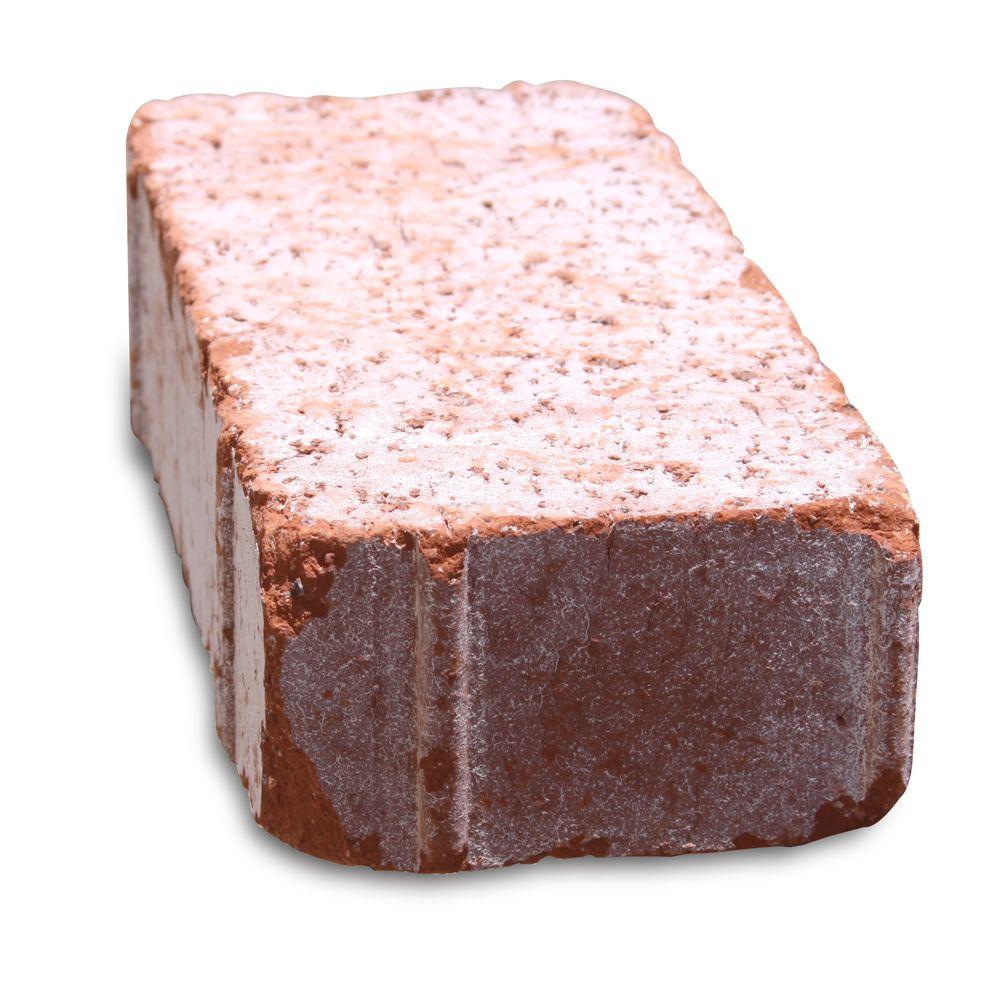 Pavers Hardscapes The Home Depot