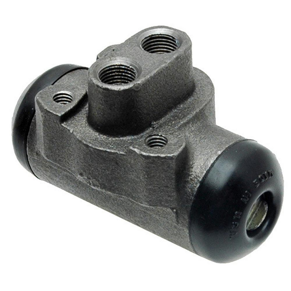 Raybestos WC37180 Rr Wheel Brake Cylinder