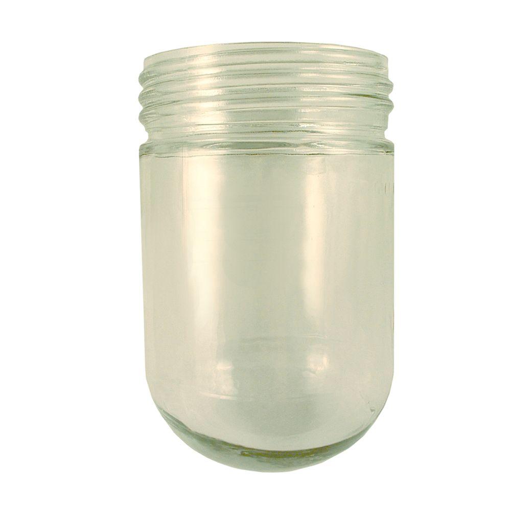 Replacement Shades Pick Up Today Outdoor Lighting Accessories Weatherproof Replacement Globe