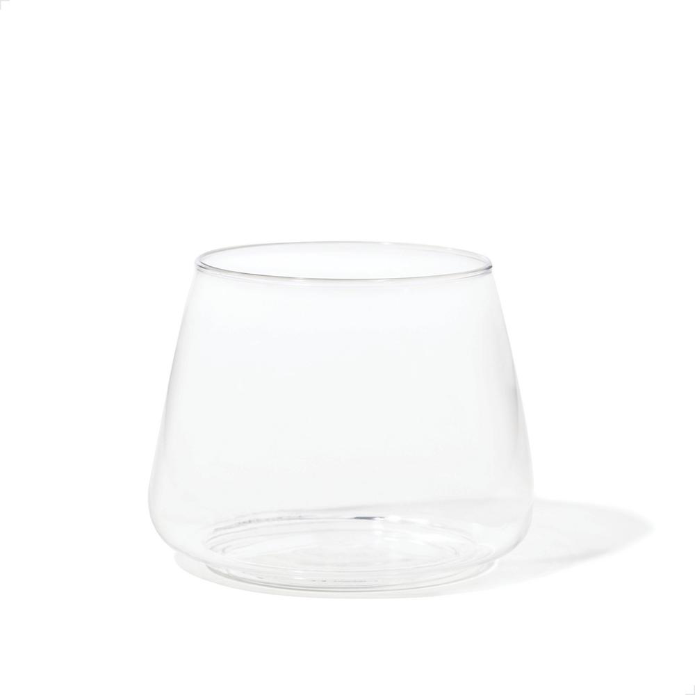 rpet plastic cocktail glasses drinkware the home depot the home depot
