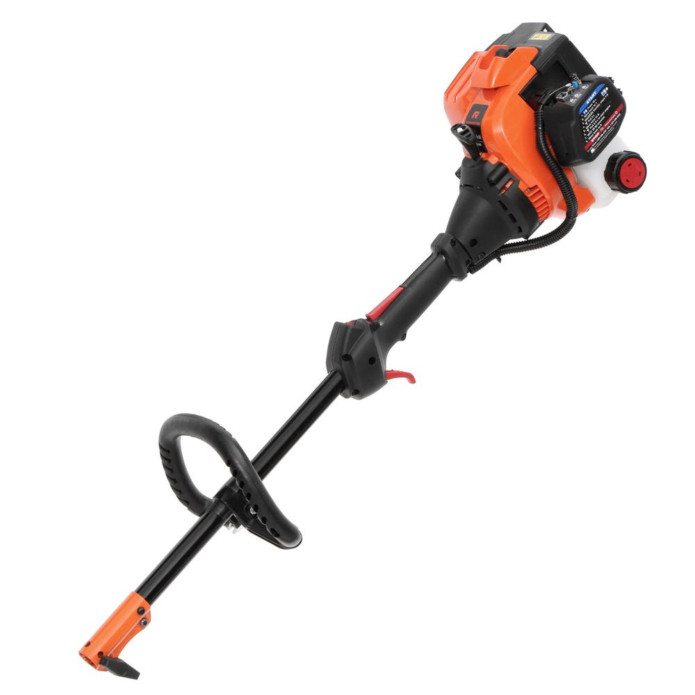 gas pruner