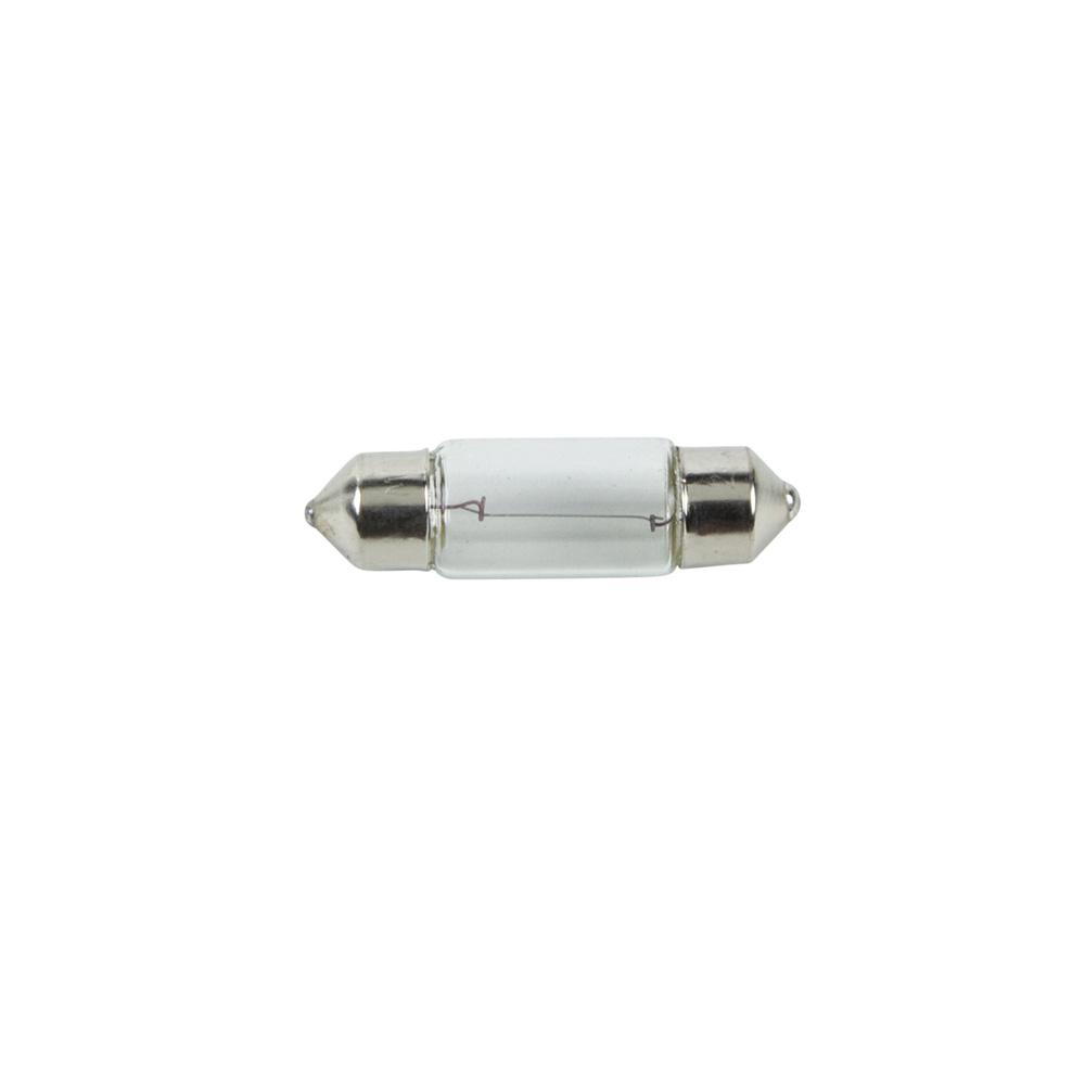 UPC 092644691300 product image for Klein Tools Meters Replacement Bulb for Low-Voltage Tester 69130 | upcitemdb.com