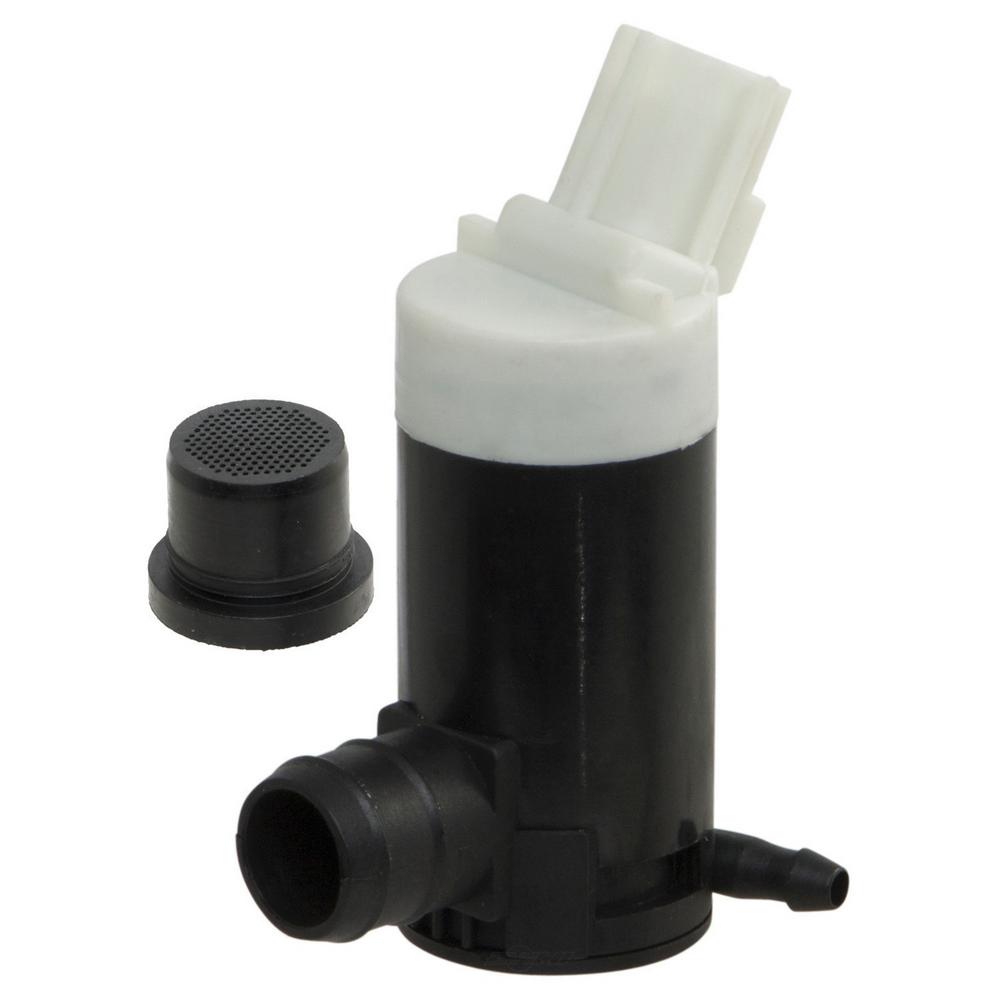 Anco Windshield Washer Pump-67-38 - The Home Depot