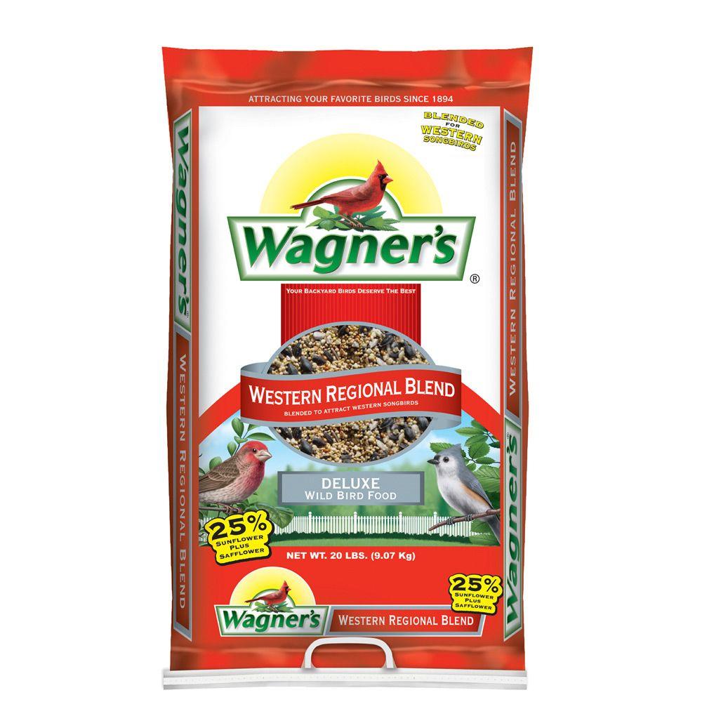 Wagner