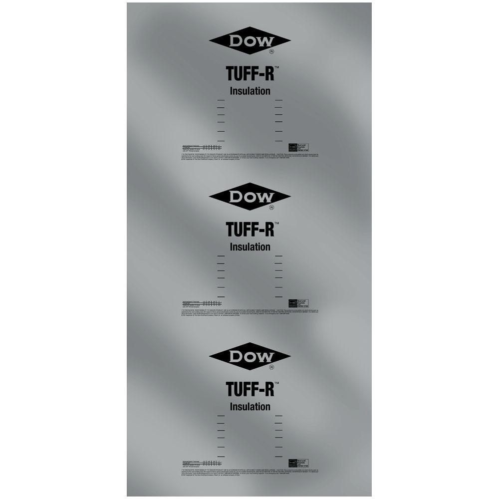 Future Foam 2 in. Thick Multi-Purpose Foam-10030BULK2 - The Home Depot Future Foam 2 in. Thick Multi-Purpose Foam-10030BULK2 - The Home Depot