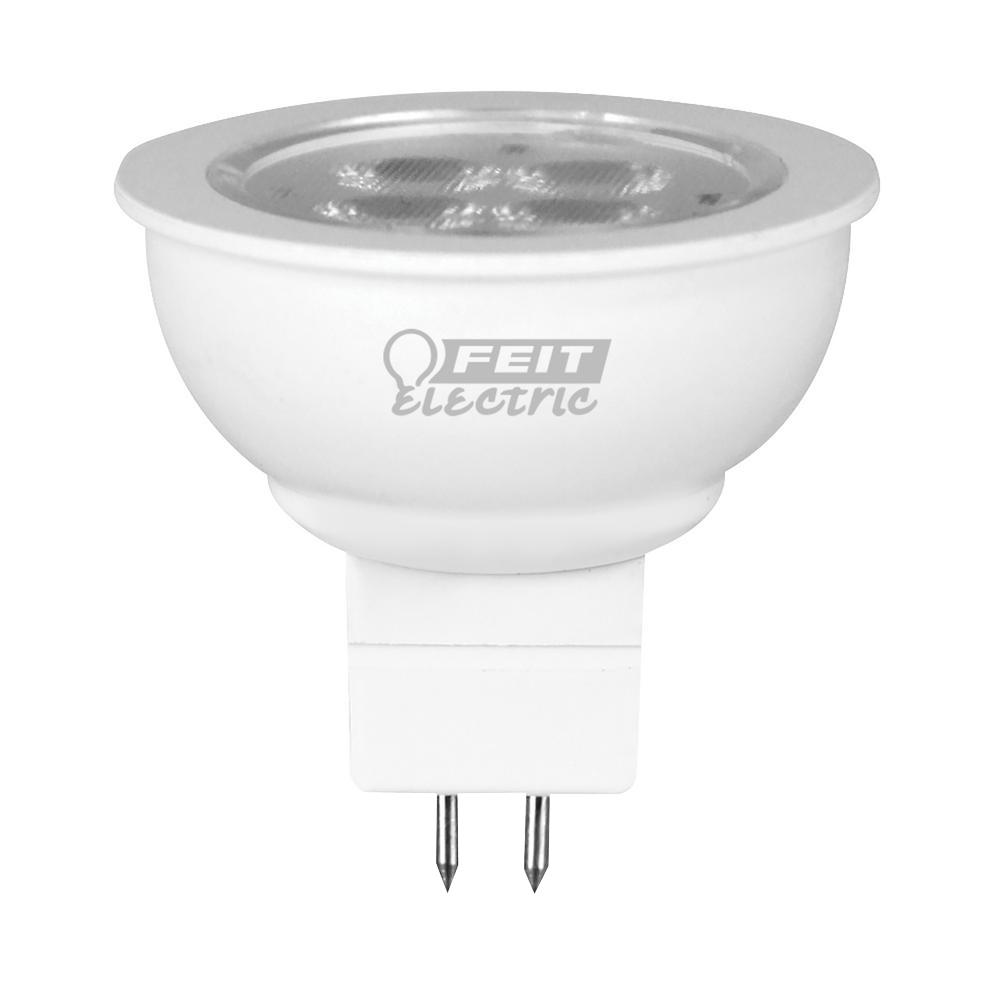 Feit Electric BPLVBAB830CA