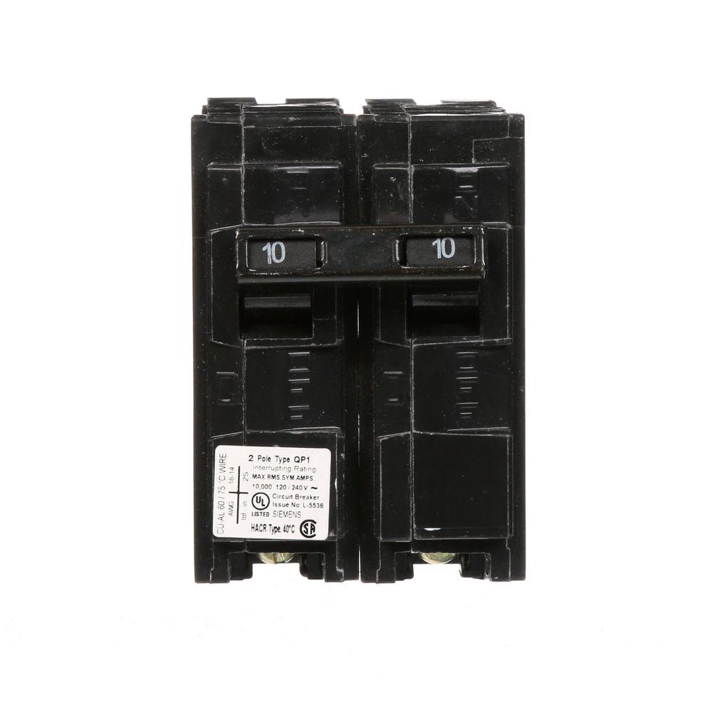 siemens-2-pole-breakers-q210-c3_1000.jpg