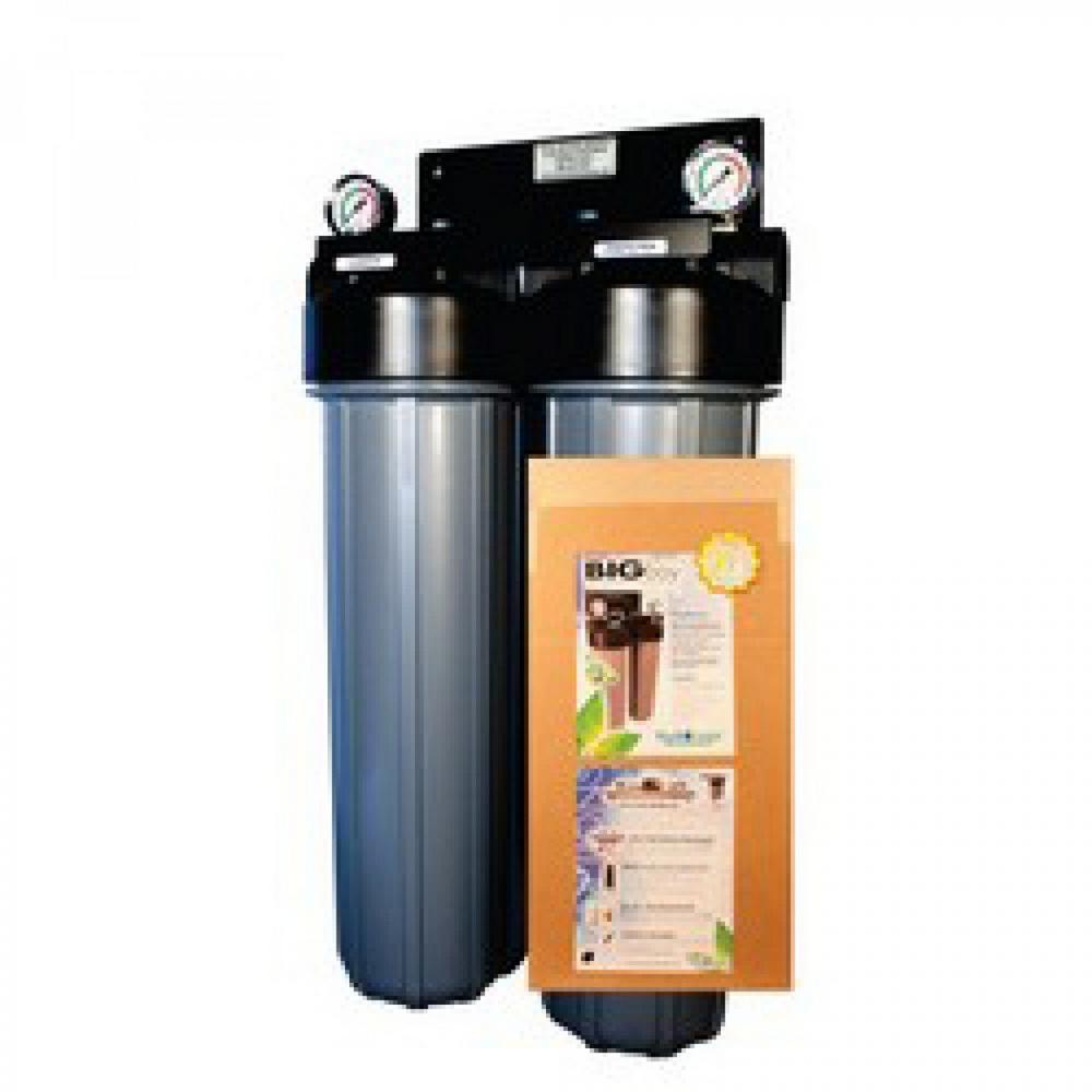 home depot hydro flask