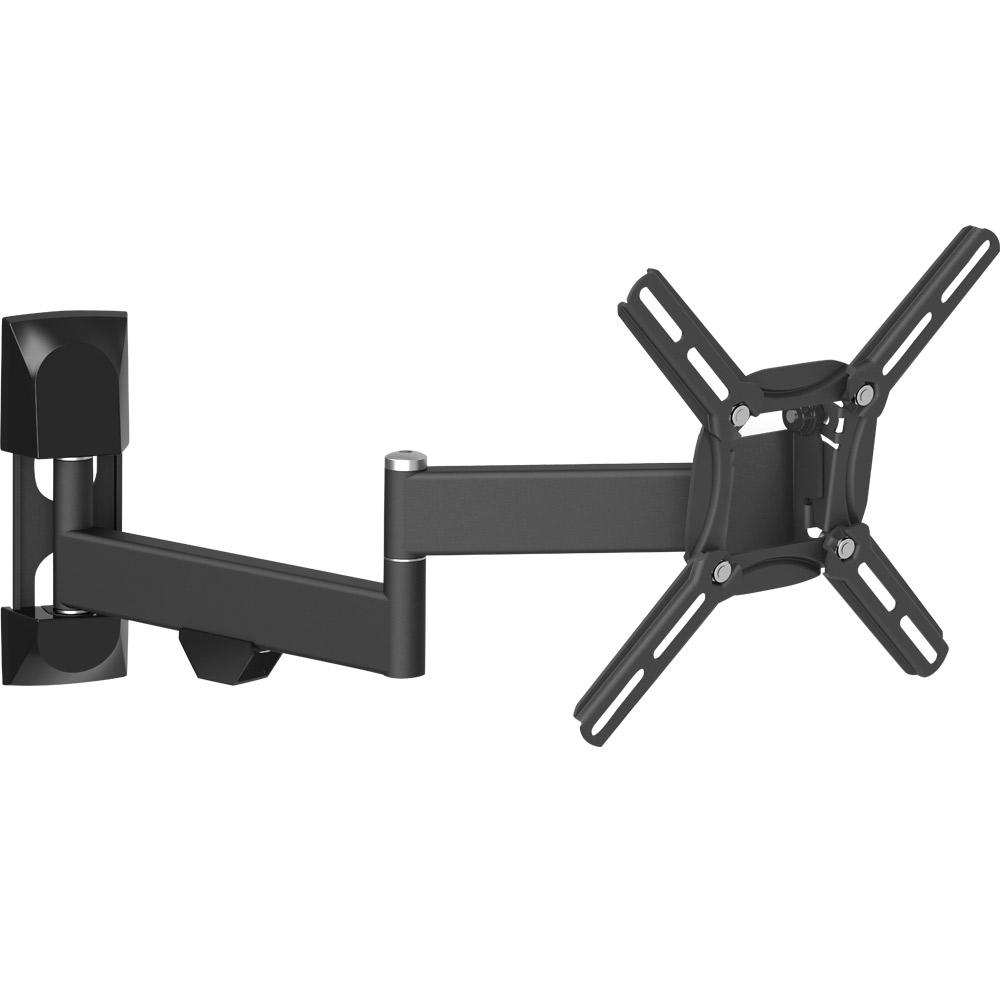 Tv Wall Mount Home Depot swiftmount full motion tv mount for 0 in. - 39 in. flat panel tvs Tv Wall Mount Home Depot swiftmount full motion tv mount for 0 in. - 39 in. flat panel tvs
