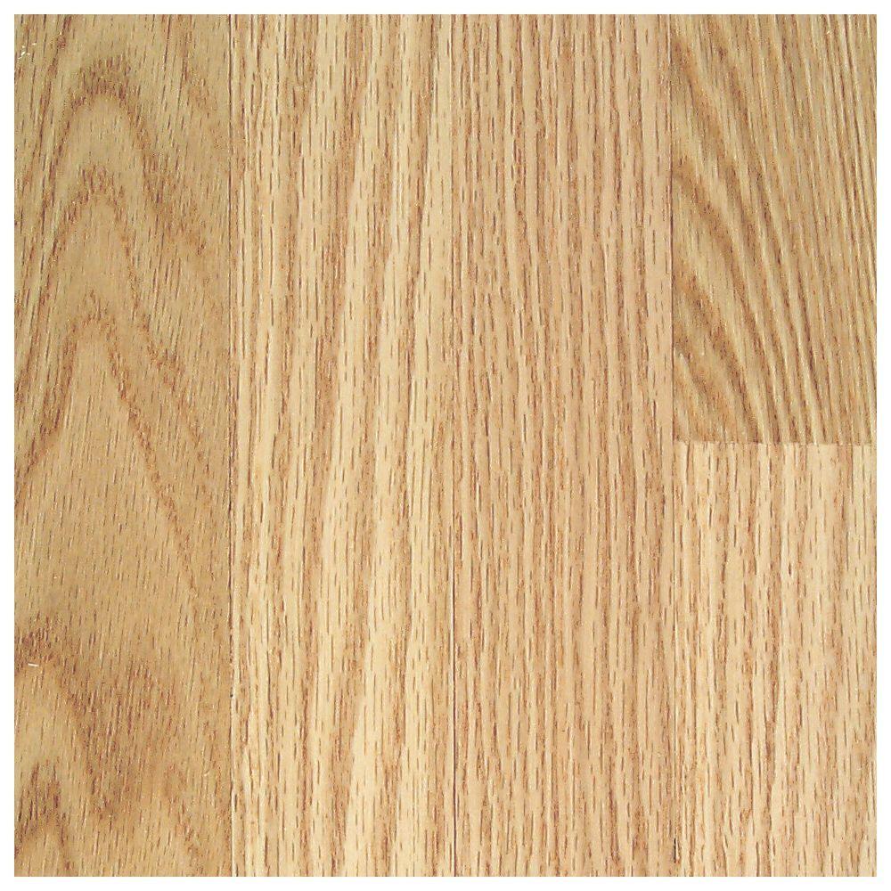 Mohawk Wilston Red Oak Natural Hardwood Flooring 5 In X 7 Mohawk Wilston Red Oak Natural Hardwood Flooring 5 In X 7 Take